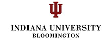 indiana-university-bloomington | CareersinPsychology.org indiana university bloomington