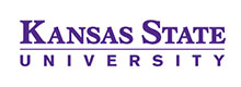 kansas-state-university | CareersinPsychology.org kansas state university