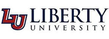 liberty university