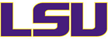 lsu | CareersinPsychology.org lsu