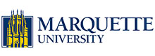 marquette-university | CareersinPsychology.org marquette university