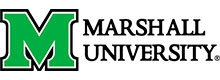marshall-university | CareersinPsychology.org marshall university