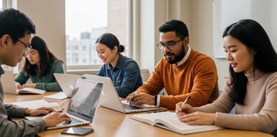 Mental Health Counseling Scholarships 2025: Complete Funding Guide