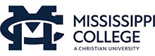 mississippi-college | CareersinPsychology.org mississippi college