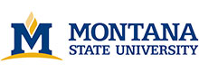 montana-state-university | CareersinPsychology.org montana state university