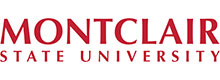 montclair-state-university | CareersinPsychology.org montclair state university
