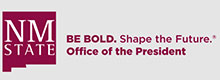new-mexico-state-university | CareersinPsychology.org new mexico state university
