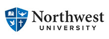 northwest university