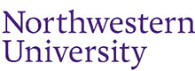 northwestern university