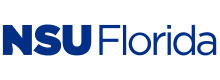 nsu-florida | CareersinPsychology.org nsu florida