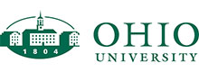 ohio-university | CareersinPsychology.org ohio university