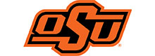 oklahoma-state-university | CareersinPsychology.org oklahoma state university