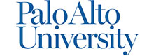 palo alto university