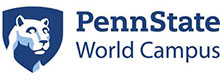 penn-state-world-campus | CareersinPsychology.org penn state world campus