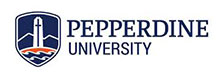 pepperdine university