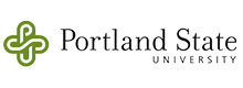 portland-state-university | CareersinPsychology.org portland state university