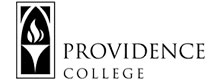 providence-college | CareersinPsychology.org providence college