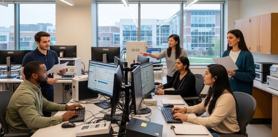 How to Get Into Psychology Graduate School with a Low GPA