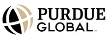 purdue global