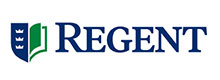 regent-university | CareersinPsychology.org regent university