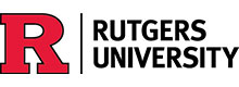 rutgers-university | CareersinPsychology.org rutgers university