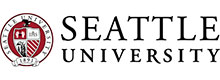 seattle-university | CareersinPsychology.org seattle university