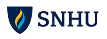 snhu | CareersinPsychology.org snhu
