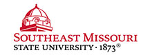 southeast-missouri | CareersinPsychology.org southeast missouri state university