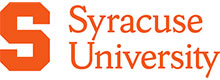 syracuse-university | CareersinPsychology.org syracuse university