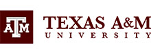 texas-a-m-university | CareersinPsychology.org texas a&m university