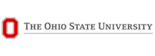 the-ohio-state-university | CareersinPsychology.org ohio state university