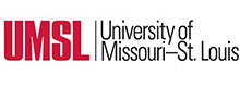 umsl | CareersinPsychology.org university missouri st. louis