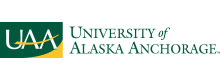 university-alaska-anchorage | CareersinPsychology.org university of alaska anchorage