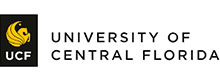 university-central-florida | CareersinPsychology.org university central florida
