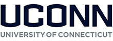 university-connecticut | CareersinPsychology.org university of connecticut