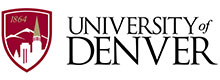 university-denver | CareersinPsychology.org university of denver