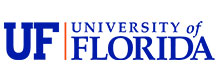 university-florida | CareersinPsychology.org university of florida
