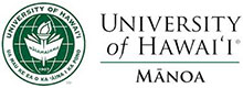 university-hawaii-manoa | CareersinPsychology.org university of hawaii at manoa