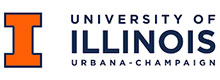 university-illinois-urbana-champaign | CareersinPsychology.org university of illinois urbana-champaign