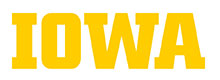university-iowa | CareersinPsychology.org university of iowa