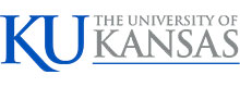 university-kansas | CareersinPsychology.org university of kansas