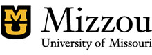 university-missouri | CareersinPsychology.org university of missouri