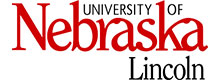 university-nebraska-lincoln | CareersinPsychology.org university of nebraska lincoln