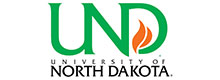 university-north-dakota | CareersinPsychology.org university of north dakota