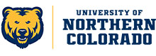 university-northern-colorado | CareersinPsychology.org university of northern colorado