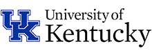 university-of-kentucky | CareersinPsychology.org university of kentucky
