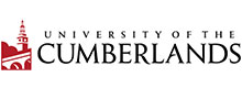 university-of-the-cumberlands | CareersinPsychology.org university of the cumberlands