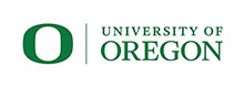 university-oregon | CareersinPsychology.org university of oregon