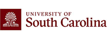 university-south-carolina | CareersinPsychology.org university of south carolina