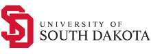 university-south-dakota | CareersinPsychology.org university of south dakota